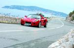 Lotus Elice 2002 года